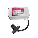 Oem 39530-T2A-A71 For 2014-2015 Honda Accord Sedan Rear View Park Backup Camera. Fixed Price $31.96.