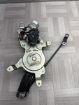 2007-2013 Acura Mdx Liftgate Hatch Power Motor Trunk Actuator Assembly Oem. Fixed Price $144.95.