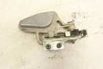 Polaris Rzr 1000 Xp 14 Door Latch Left 2635154 51972. Fixed Price $69.99.