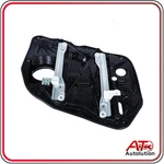 Front Right Power Window Regulator For 2014 2015 Kia Optima 2.0 2.4L 824814C500. Fixed Price $68.99.