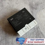 2014-2016 Bmw I3 Pdc / Park Distance Control Module 9382516. Fixed Price $30.00.