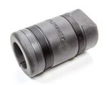 Butlerbuilt Torque Tube Pad - Quick Release Straps Foam Gray Kit. Fixed Price $82.06.