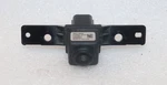 2014-2017 Nissan Rogue & 2015-2019 Murano Front Camera 284F1-4BA0A Oem. Fixed Price $40.89.