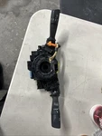 Toyota Camry Clock Spring 2013-2016 Part #89245-02080 Panasonic Original Factory. Fixed Price $150.00.