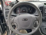 Air Bag Driver Wheel Fits 06-12 14 Sedona 4953463. Fixed Price $222.50.