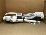 2011-2017 Ford Fiesta Right Passenger Side Roof Curtain Upper. Fixed Price $60.00.