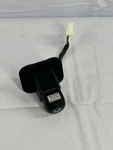 2012-2015 Honda Civic Park Assist Camera Oem. Fixed Price $44.99.