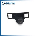 2015-2017 Toyota Sienna Rear Back Up Camera Projector Oem 86790-08010. Fixed Price $72.00.
