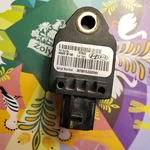 Original 95920-3K150 Front Impact Sensor Sedona Carnival Forte Rio Elantra Accen. Fixed Price $22.38.