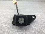 Oem 2012-2017 Mitsubishi Outlander Sport Rear View Parking Camera 8781A057. Fixed Price $150.00.