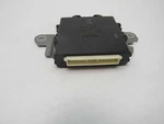 2006 2009 Toyota Prius Electric Smart Key Less Ignition Control Module. Fixed Price $19.99.