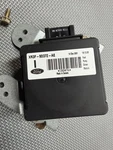 1999-2004 Ford Mustang Fuel Pump Relay Module XR3F-9D372-AE Oem 3079 W/ Mount. Fixed Price $29.85.