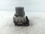 2006-2006 Land Rover Range Sport Abs Pump Control Module Duiic. Fixed Price $41.91.