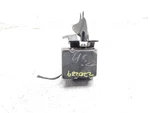 2009-2010, Nissan Maxima, Anti-lock Brake Part Pump, 3.5L, Cvt, 476609N11C, Oem. Fixed Price $49.50.