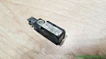 Ford Mazda Crash Sensor 4L14-14B006-AA 4L1414B006AA Oem C89. Fixed Price $39.99.