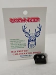 Whistle Save-a-deer. Fixed Price $9.99.