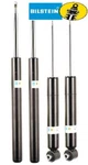 4X Bilstein B4 Front Rear Shock Absorbers Set For Bmw E34 91-92 525 Tds Std 21. Fixed Price $641.18.