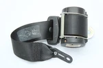 2007-2013 Bmw 328I 335I M3 Rear Left Driver Side Seat Belt Oem. Fixed Price $40.92.