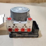 Anti-lock Brake Part Assembly Without Adaptive Cruise Fits 13-14 Xts 246245. Fixed Price $27.50.