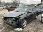 System Restraint Bag Module Control Under Console Vin Fits 12 Camry 876891. Fixed Price $134.99.