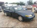 Anti-lock Brake Part Assembly Fits 00-05 Saturn Series 372750. Fixed Price $73.49.