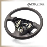 2001-2005 Lexus GS300 GS400 GS430 Steering Wheel 45100-3A240-B0 Oem. Fixed Price $185.00.