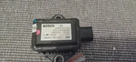 Bosch 265 005 236 Yaw Sensor. Fixed Price $139.00.