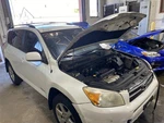 Abs Anti-lock Brake Pump Toyota RAV4 2006 2007 2008 1417228. Fixed Price $94.99.