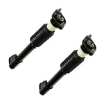 For Buick Lesabre Pontiac Bonneville Complete Rear Shock Strut Assembly Set Of 2. Fixed Price $129.95.