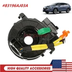 Fit 2013-2021 Subaru Outback 13-21 Legacy 17-21 Impreza. Fixed Price $20.98.