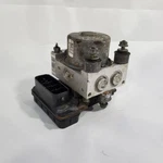2004 2008 Toyota Sienna Oem Abs Anti Lock Brake Pump Without Traction Control. Fixed Price $125.00.