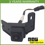 Rear View Backup Parking Camera 28442-1TG0A Fit For Nissan 370Z 2010-2018 3.7L. Fixed Price $185.23.