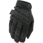 Mechanix Wear MG-55 The Original Work Gloves, Covert. Fixed Price $28.35.
