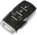 Dorman Oe Solutions 99259ST Keyless Entry Transmitter. Fixed Price $167.65.