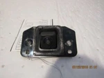 17-18 Infiniti Q60 Camera/projector Rear View Id 284425CA0A. Fixed Price $200.00.