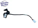 1997-1998 Ford Expedition Anti Theft Pats Transceiver Used Oem F6DF-15607-AA. Fixed Price $119.99.