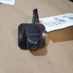 Camera/projector Rear Sedan Lid Mounted Hybrid Base Fits 13-15 Accord 264003. Fixed Price $36.30.