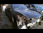 Anti-lock Brake Part Assembly Coupe Awd Fits 11-13 Infiniti G37 570944. Fixed Price $95.00.