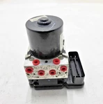2007-2008 Ford Expedition Lincoln Navigator Abs Pump Advancetrac Rsc Oem. Fixed Price $118.23.