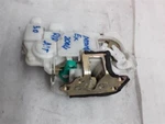 R/r Right Rear Door Lock Actuator 3.0L A/t 2004 Accord HO-60P. Fixed Price $74.26.