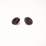 New Audi A4 B8 Joystick Repair Kit 8K0998068A Original 8K0-998-068-A. Fixed Price $24.10.