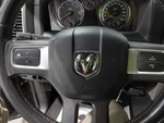 Driver Left Air Bag Wheel Fits 11-12 Dodge 1500 Pickup 3192692. Fixed Price $225.15.