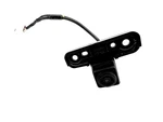 2015 - 2020 Cadillac Escalade Gmc Yukon Genuine Adas Camera Oem 23402538. Fixed Price $70.00.