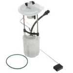 Delphi FG1673 Fuel Pump Module Assembly For Pontiac Gto 04-06. Fixed Price $315.90.