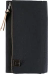 Hobonichi Techo Weeks Cover Tall & Slim Size/planner Only Tragen (black). Fixed Price $251.06.