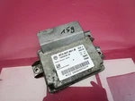Volkswagen Passat Handbrake Control Module 1.9 Tdi Diesel 2006 B6 Oem 3C0907801B. Fixed Price $60.00.