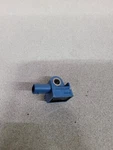 11-14 Volkswagen Jetta Passat Rear Right Left Impact Sensors Oem 5K0959351. Fixed Price $29.95.