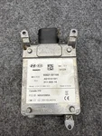 2014-2016 Hyundai Genesis Rear Lh Blind Spot Detection Sensor Oem 95821-B1100. Fixed Price $60.00.