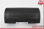 03-12 Mercedes R230 SL550 SL500 SL65 Front Right Side Dash Oem. Fixed Price $36.75.