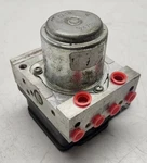 2014-15 Honda Civic Sedan Abs Pump Anti-lock Brake Module Us Market Oem. Fixed Price $143.55.